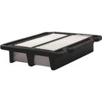 Filtron Chevrolet Kalos 1.2 2004-2008 Hava Filtresi