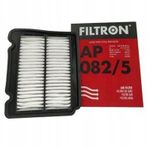 Filtron Chevrolet Kalos 2003-2010 Model Hava Filtresi