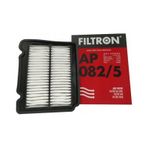 Filtron Chevrolet Kalos Hava Filtresi