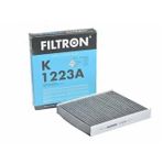 Filtron Chevrolet Yeni Aveo K1223A Karbonlu Polen Filtresi