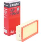 Filtron Citroen C3 1.2 PureTech Benzinli 2016-2024 Hava Filtresi