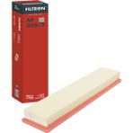 Filtron Citroen C4 1.6 2005-2010 Benzinli Hava Filtresi