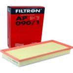 Filtron Citroen C5 2.0 HDI Dizel 2001-2008 Hava Filtresi