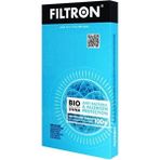 Filtron Fiat Egea 1.3 MJ 2015-2023 Polen Filtresi