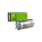 Filtron Fiat Linea 1.3mj 2007-2017 Fıltron Mazot Filtresi