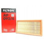 Filtron Fiat Stilo 1.6 2001-2007 Hava Filtresi