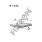 Filtron Fıltron Ftr-K1052 Polen Filtresi Karbonsuz Clıo Iı 1998 - 201...