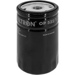 Filtron Focus 1 1.6 1998-2005 Benzinli Yağ Filtresi