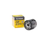 Filtron Ford B-Max 1.4 2012-2016 Benzinli Yağ Filtresi
