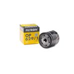Filtron Ford B-Max 1.6 2012-2016 Benzinli Yağ Filtresi
