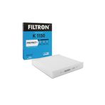 Filtron Ford C-Max 2003-2011 Polen Filtresi