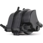 Filtron Ford Fiesta 2003-2013 1.4 Tdci Mazot Filtresi Müşürlü 2S6Q9155AD