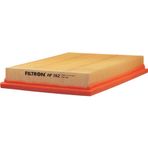 Filtron Ford Fusion 1.6 2003-2011 Hava Filtresi