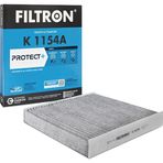 Filtron Ford Kuga 2008-2012 Karbonlu Polen Filtresi