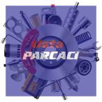 Filtron Ford S-Max 2.0 TDCi 2006-2014 Polen Filtresi