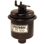 Filtron Honda Civic 1.6 1996-2001 Benzinli Yakıt Filtresi