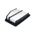 Filtron Honda Civic 1.6 Fb7 R16B Hava Filtresi 2013-2016