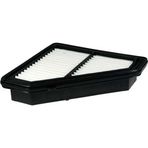 Filtron Honda Civic FB7 1.4 2012-2016 Hava Filtresi