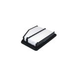 Filtron Honda Civic FB7 1.6 2012-2016 Hava Filtresi
