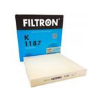 Filtron Honda CR-V 1.6i DTEC 2013-2018 Polen Filtresi