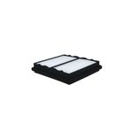 Filtron Honda Euro Civic 1.6 1996-2001 Benzinli Hava Filtresi