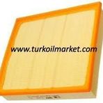 Filtron Hyundai Accent 1.5 1994-1999 Hava Filtresi