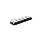 Filtron Hyundai İ10 1.2 2013-2019 Benzinli Hava Filtresi