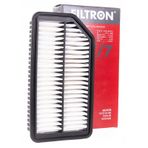Filtron Hyundai İ20 1.2 2009-2015 Hava Filtresi