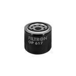 Filtron Hyundai İ20 1.2 2015-2019 Benzinli Yağ Filtresi