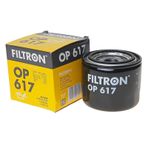 Filtron Hyundai İ20 1.4 2009-2014 Yağ Filtresi