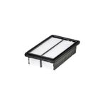 Filtron Hyundai İ20 1.4 CRDI 2015-2019 Hava Filtresi