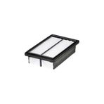 Filtron Hyundai İ20 1.4 CRDI 2015-2019 Hava Filtresi