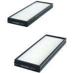 Filtron Hyundai İ20 2009-2014 Polen Filtresi