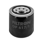 Filtron Hyundai İ30 1.6 GDI 2012-2016 Benzinli Yağ Filtresi