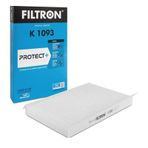 Filtron K 1093 Polen Filtresi