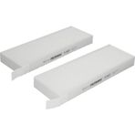 Filtron K 1227-2X Polen Filtresi
