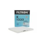 Filtron K 1232 Polen Filtresi