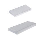Filtron K 1254-2X Polen Filtresi