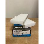 Filtron K1254-2X (Çiftli) Polen Filtresi Nissan Navara 2.3dcı - 2.5d 2.5tdı / Pathfinder 2.4 - 2.5tdı 27274EA000 999M1D4005