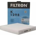 Filtron K1298 Kabin Filtresi