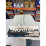 Filtron K1405 Polen Filtresi Fiat Doblo Punto 2 Idea 1.3 1.9Jtd 46723331 46723331E