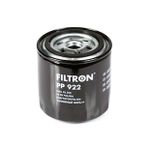 Filtron Kia Besta Mazda E2200 H100 L300 Minibüs 1997 2008 Kapalı Tip Mazot Filtresi