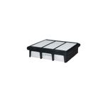 Filtron Kia Ceed 1.4 2010-2011 Benzinli Hava Filtresi