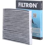 Filtron Kia Ceed 2012-2017 Karbonlu Polen Filtresi