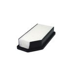 Filtron Kia Rio 1.25 2012-2016 Benzinli Hava Filtresi