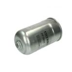 Filtron Komple Corsa D Z13dtj Z13dte Z13dth A13dte A13dtr Yakıt Filtresi