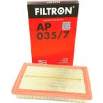 Filtron Mercedes C Serisi W205 C250 Benzinli 2014-2018 Hava Filtresi