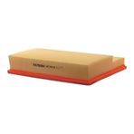 Filtron Mercedes C200K 202 2.0 1995-2000 Hava Filtresi