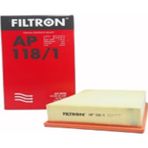 Filtron Mercedes E Serisi W210 E200 1995-1999 Hava Filtresi