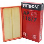 Filtron Mercedes E Serisi W210 E320 Benzinli 2000-2002 Hava Filtresi